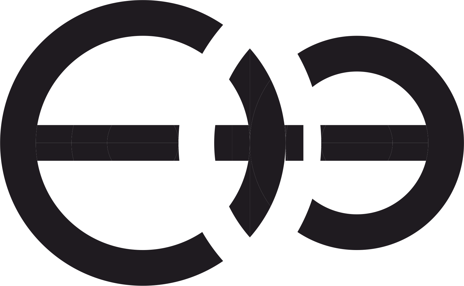 ArchMim logosu
